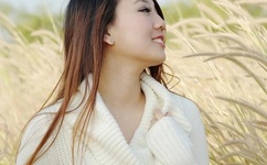 日本阿v视频高清在线中文